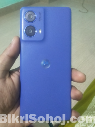 Moto g85